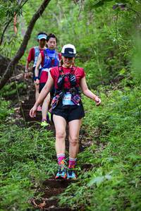 BIB: 
                            <button type="button" onclick="openModal(22076706)" class="btn btn-primary btn-sm float-right btn-popup" data-toggle="modal" data-target=".modal-high-quality">
                        <i class="fas fa-shopping-cart"></i> Add to Cart
                    </button>
                                            <button type="button" onclick="isThisMe(22076706, true)" class="btn btn-success btn-sm float-right btn-popup btn-isme hidden" data-toggle="tooltip" data-placement="bottom" title="นี่คือรูปของคุณใช่ไหม คลิกที่นี่เพื่อเอาเข้าอัลบั้ม">
                        <i class="fas fa-plus"></i> Add to album
                    </button>
                    <button type="button" onclick="isThisMe(22076706, false)" class="btn btn-warning btn-sm float-right btn-popup btn-isnotme hidden">
                        <i class="fas fa-ban"></i> Remove from album
                    </button>